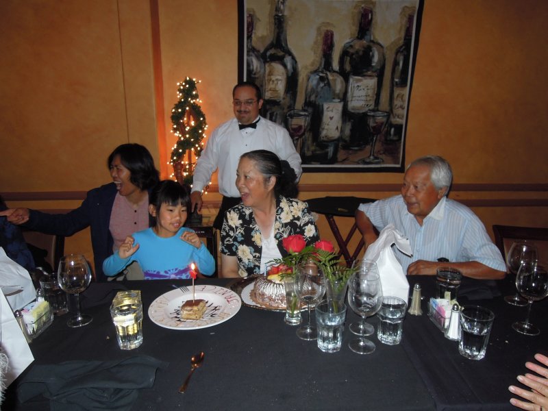 DSCN1882.JPG