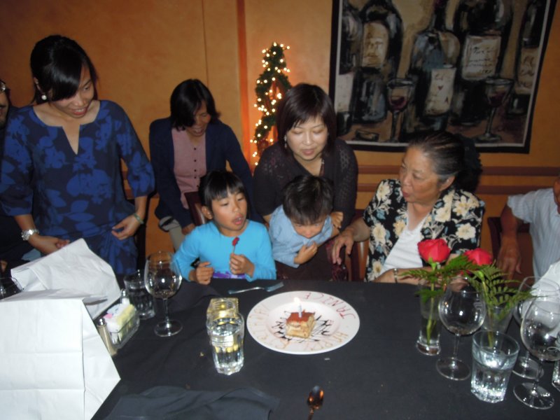 DSCN1884.JPG