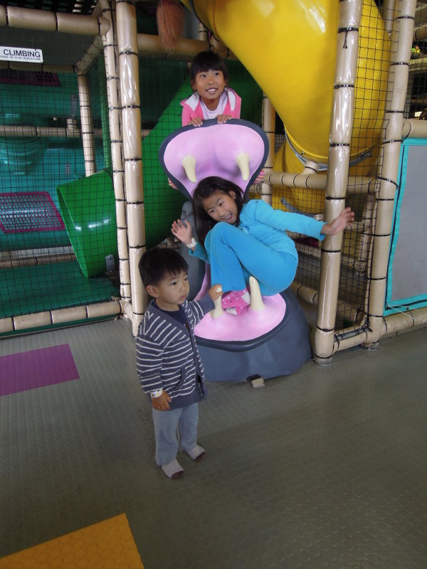 DSCN1959.JPG