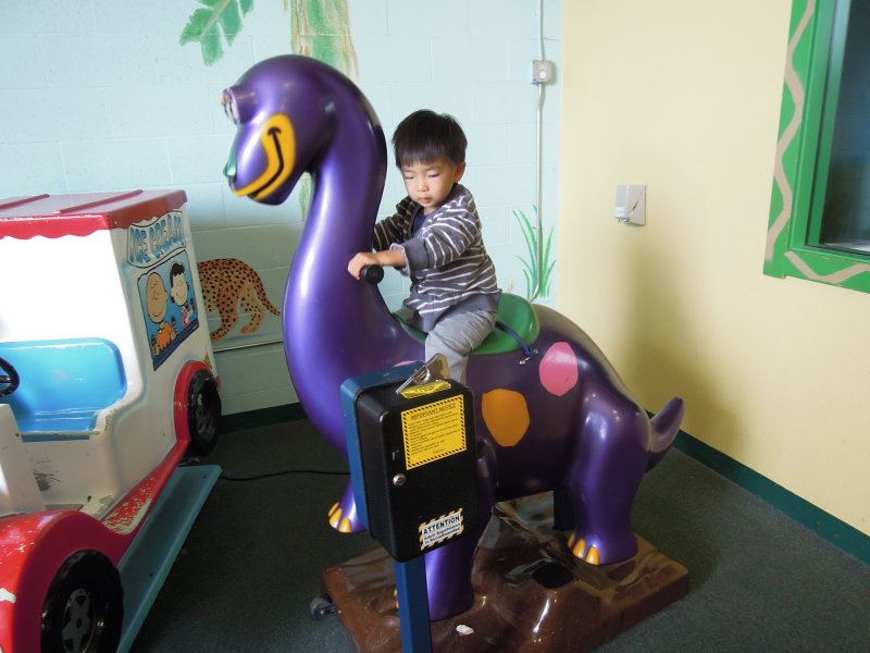 DSCN1966.JPG