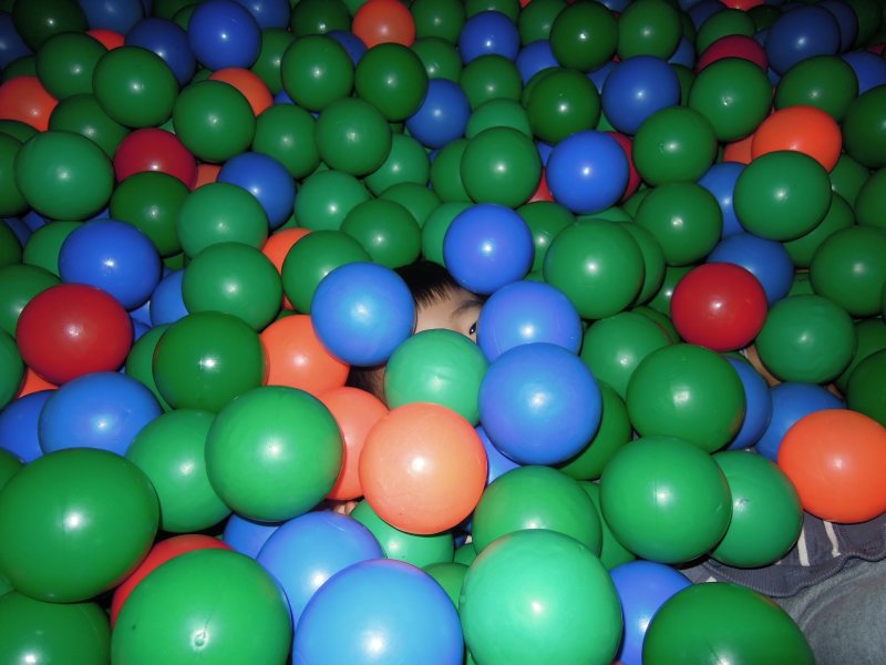 DSCN1974.JPG
