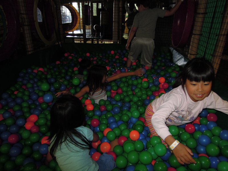 DSCN1977.JPG