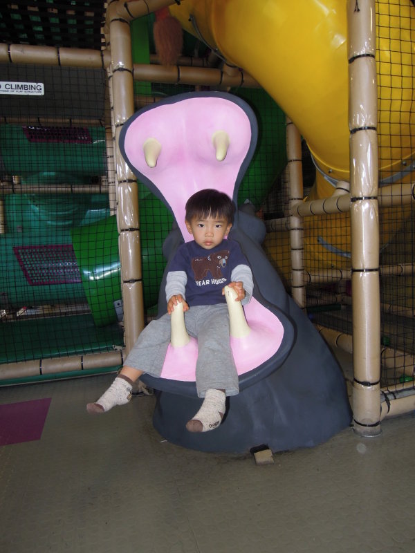 DSCN1991.JPG