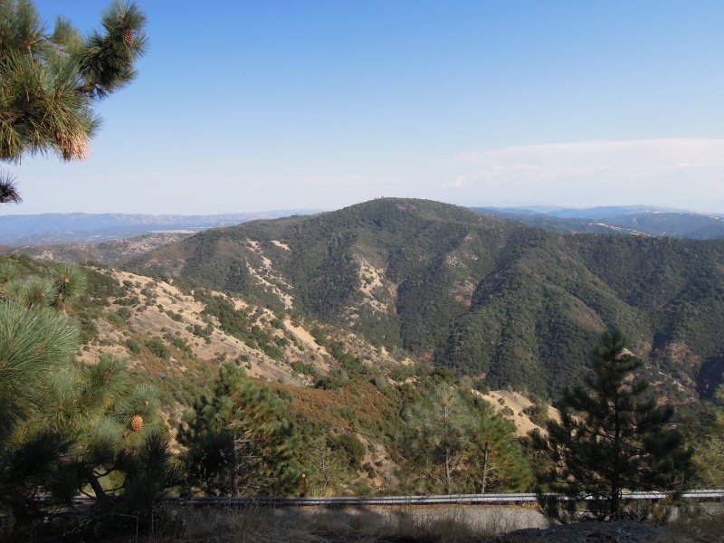 DSCN2087.JPG