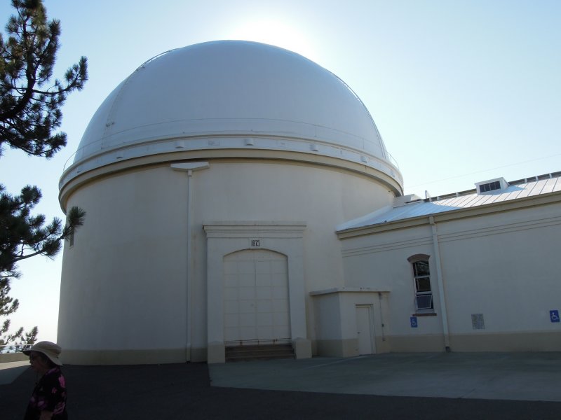 DSCN2092.JPG
