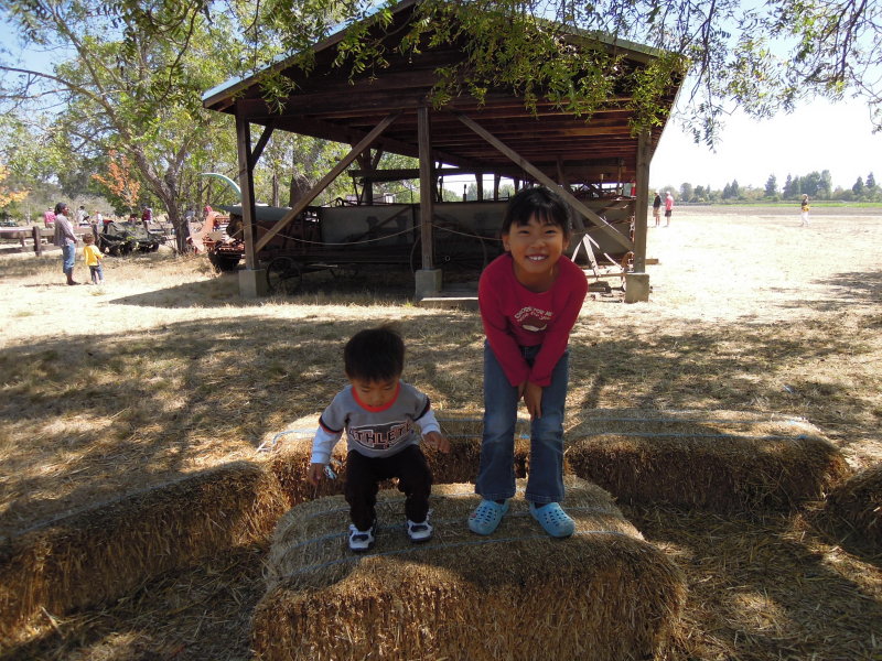 DSCN2015.JPG