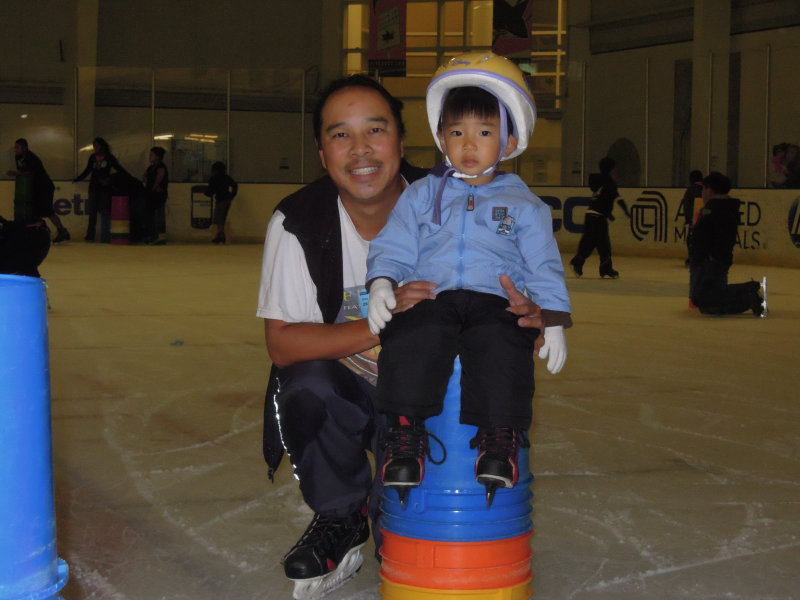 DSCN2075.JPG