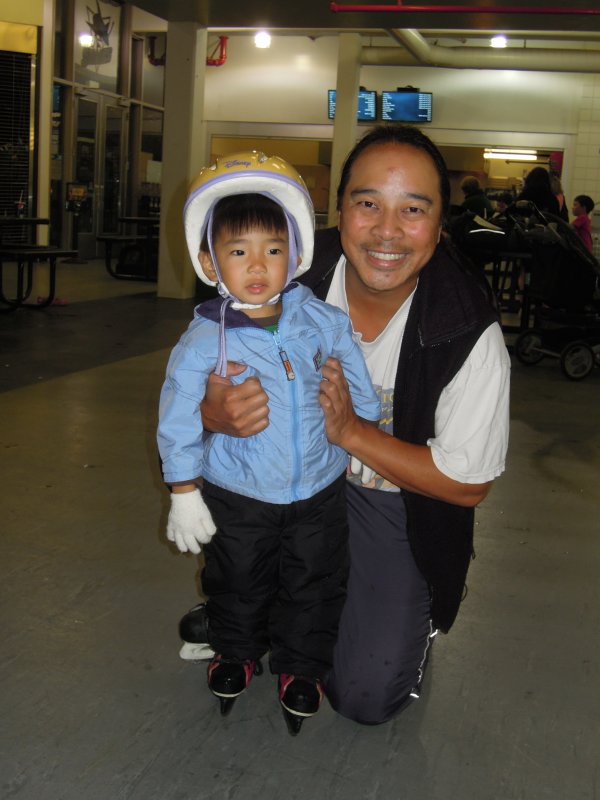 DSCN2078.JPG