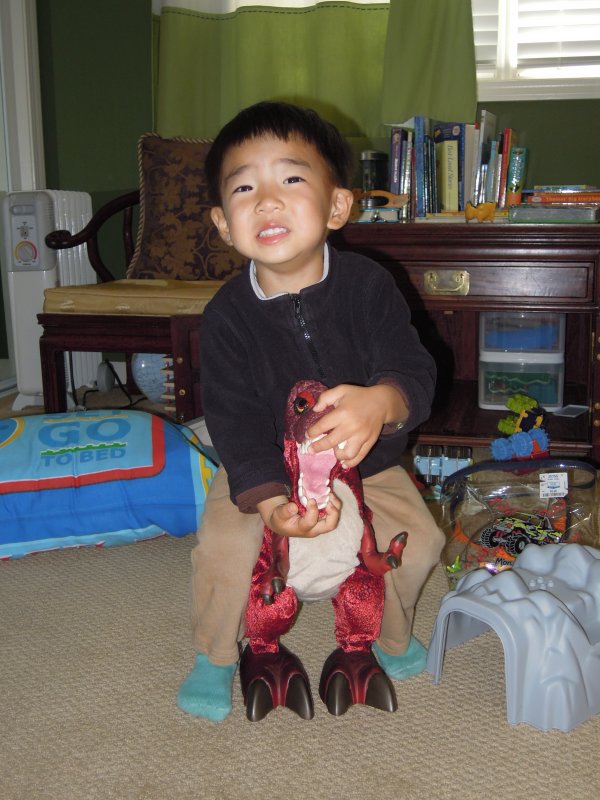 DSCN2101.JPG