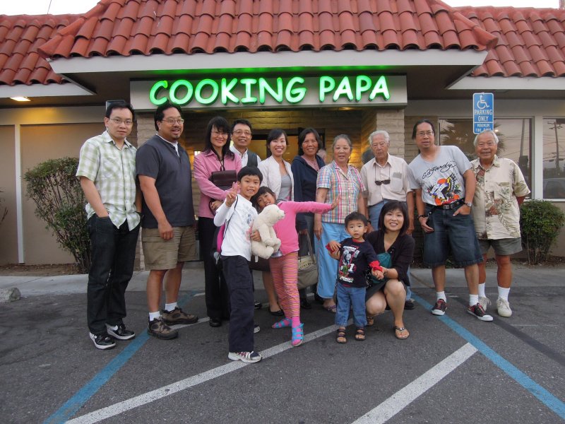 DSCN2110.JPG