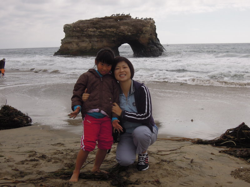 DSCN2306.JPG