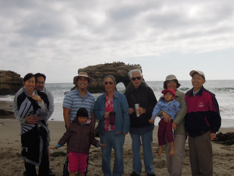 DSCN2311.JPG
