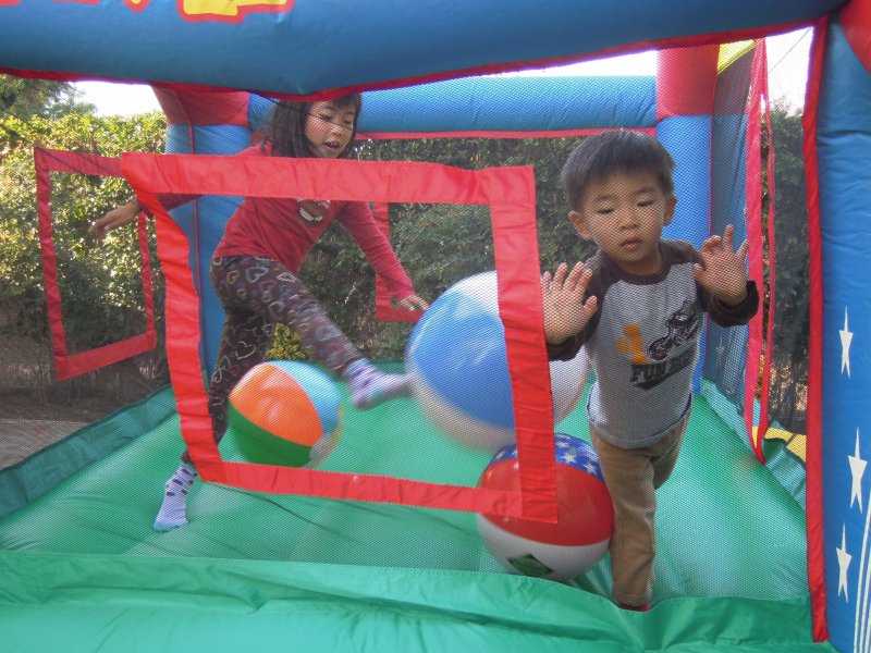 DSCN2411.JPG