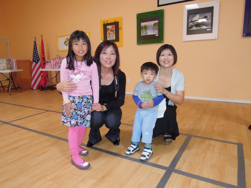 DSCN2348.JPG
