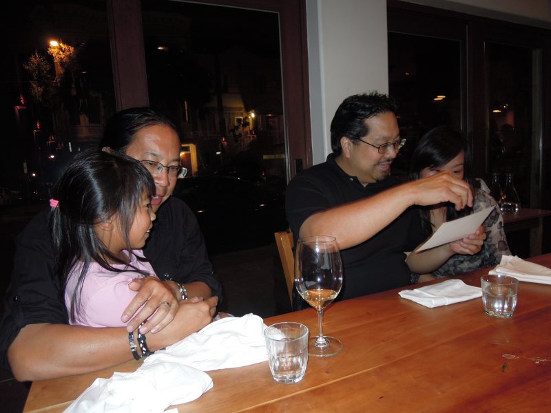 DSCN2354.JPG