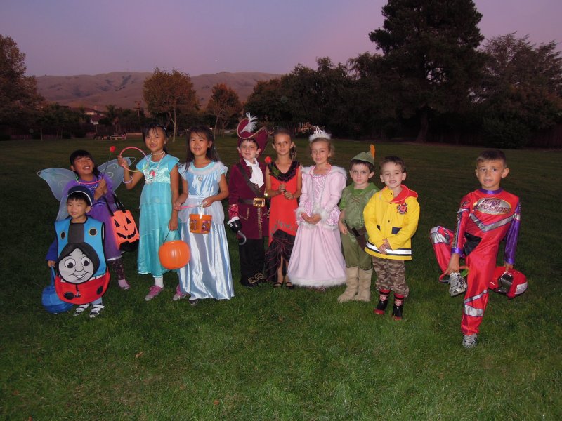 DSCN2471.JPG