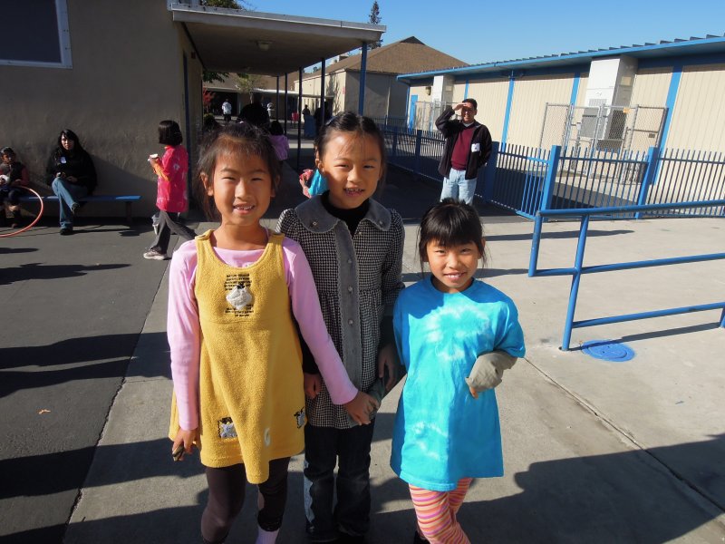 DSCN2558.JPG