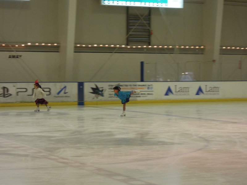 DSCN2603.JPG