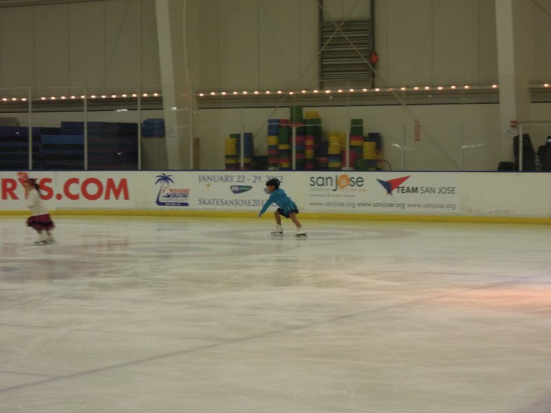 DSCN2612.JPG