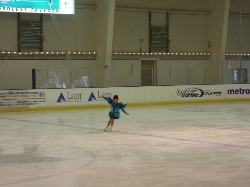 DSCN2644.JPG