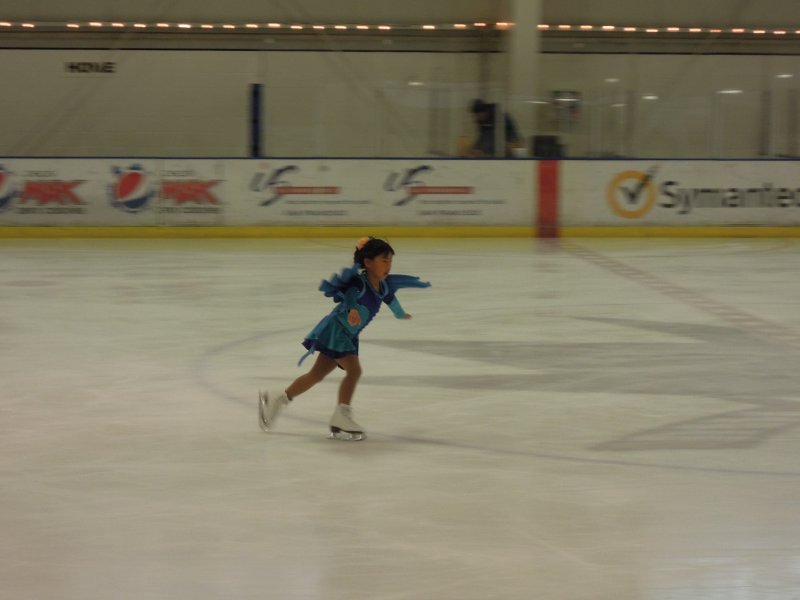DSCN2650.JPG