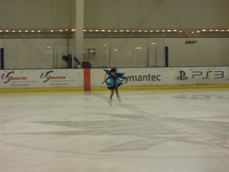 DSCN2656.JPG