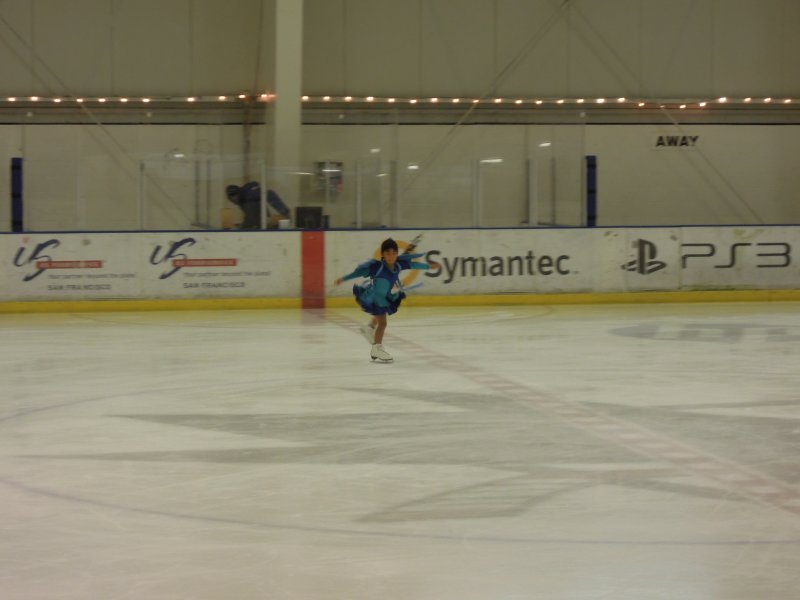 DSCN2657.JPG