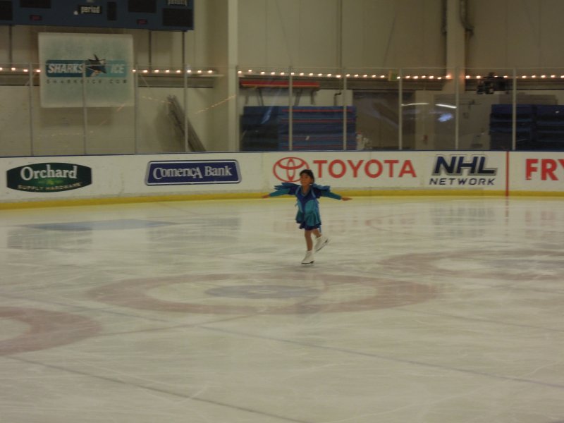 DSCN2669.JPG