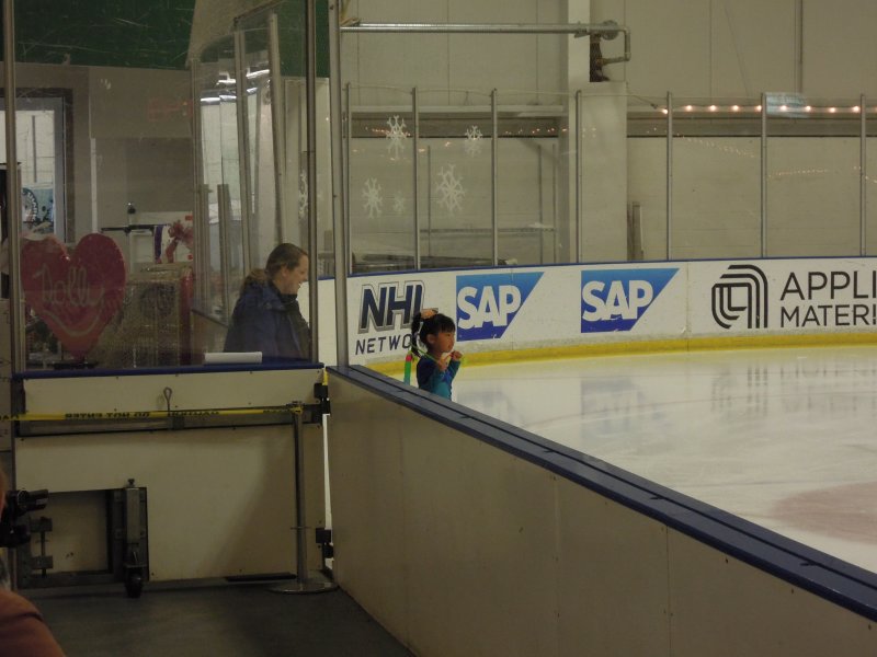 DSCN2727.JPG