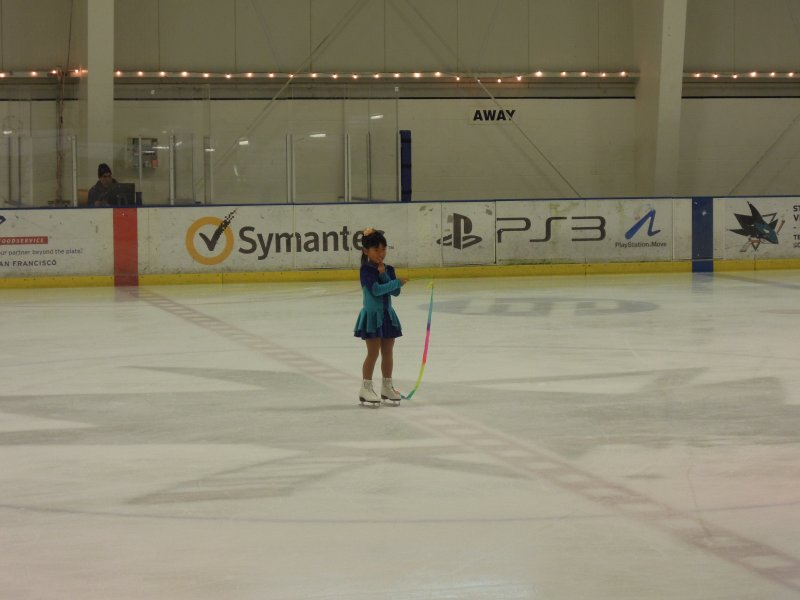 DSCN2735.JPG