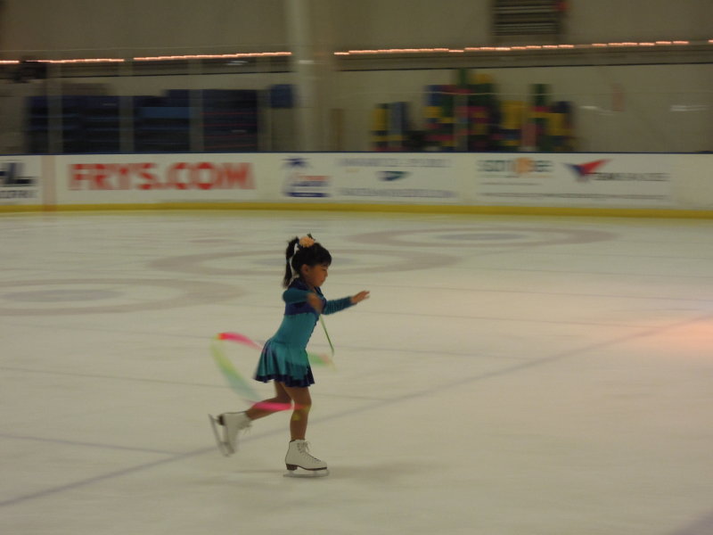 DSCN2761.JPG
