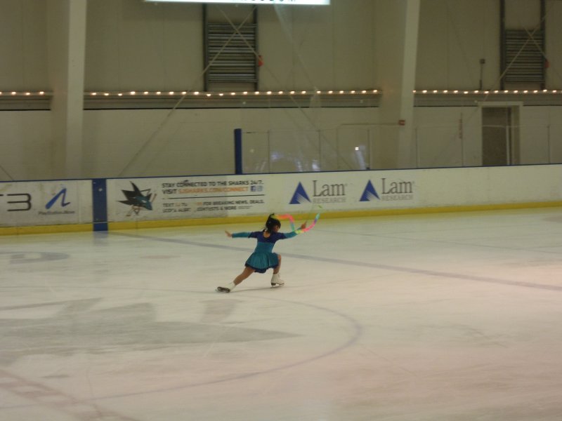 DSCN2762.JPG