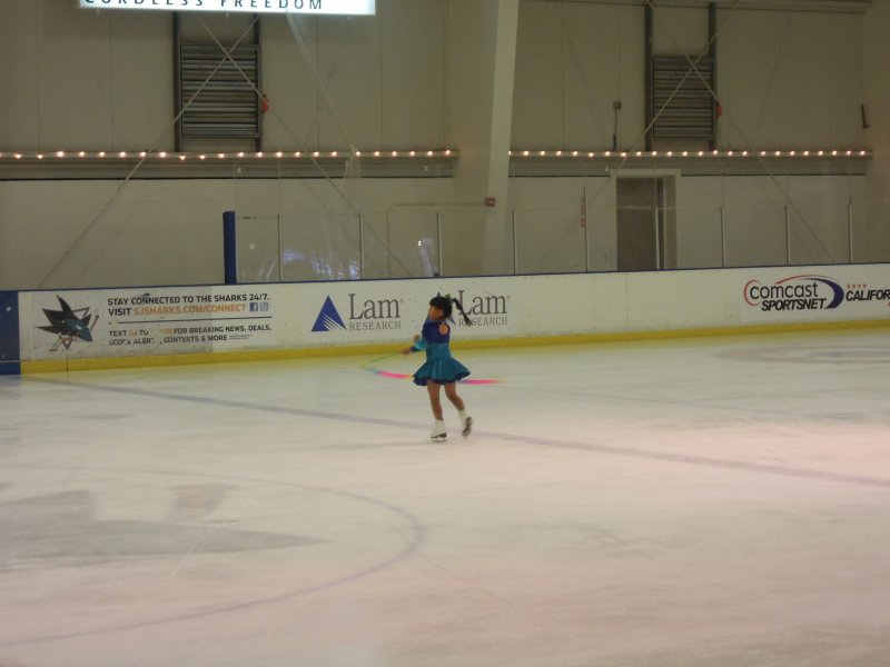 DSCN2770.JPG