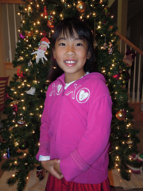 DSCN2507.JPG