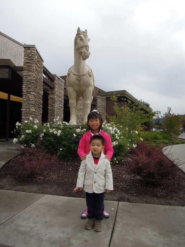 DSCN2524.JPG