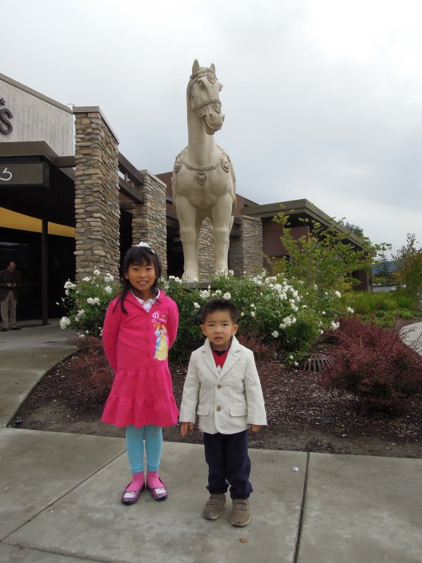 DSCN2525.JPG