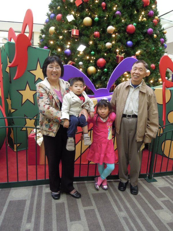 DSCN2531.JPG