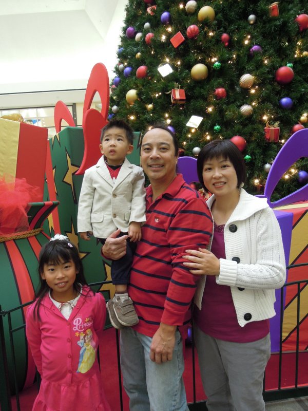 DSCN2536.JPG