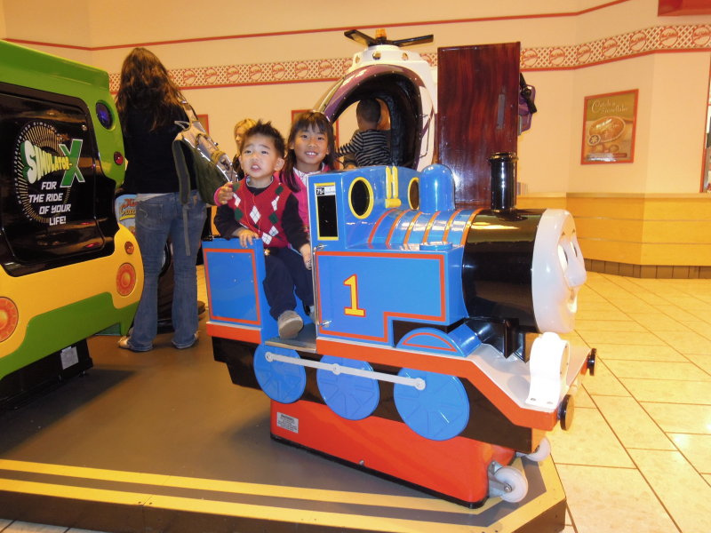 DSCN2539.JPG