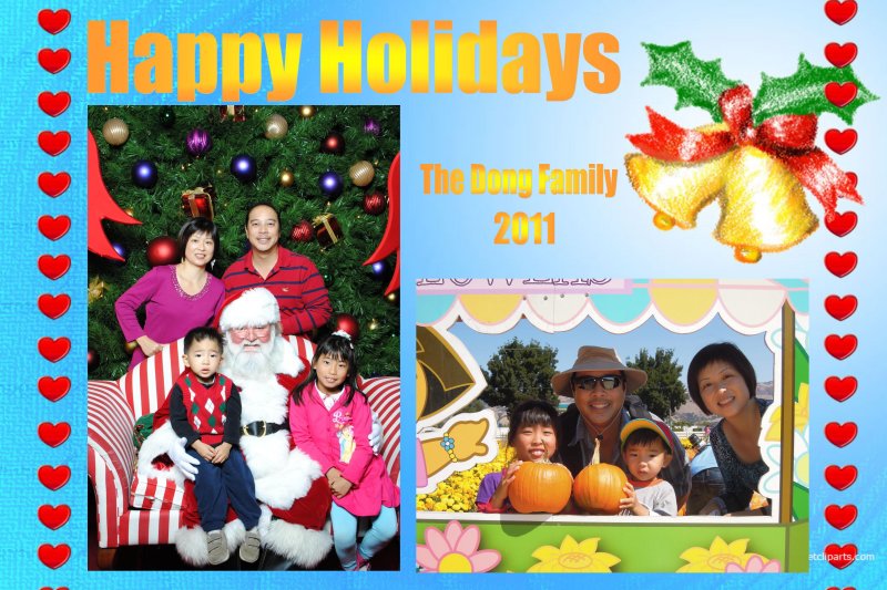 xmas_card_pg3.jpg