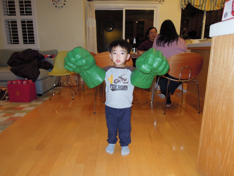 DSCN2826.JPG