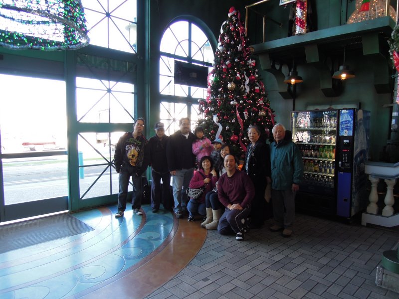 DSCN2829.JPG
