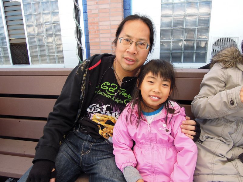 DSCN2842.JPG