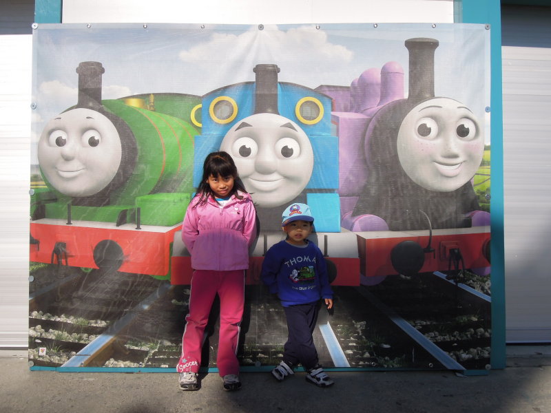 DSCN2852.JPG