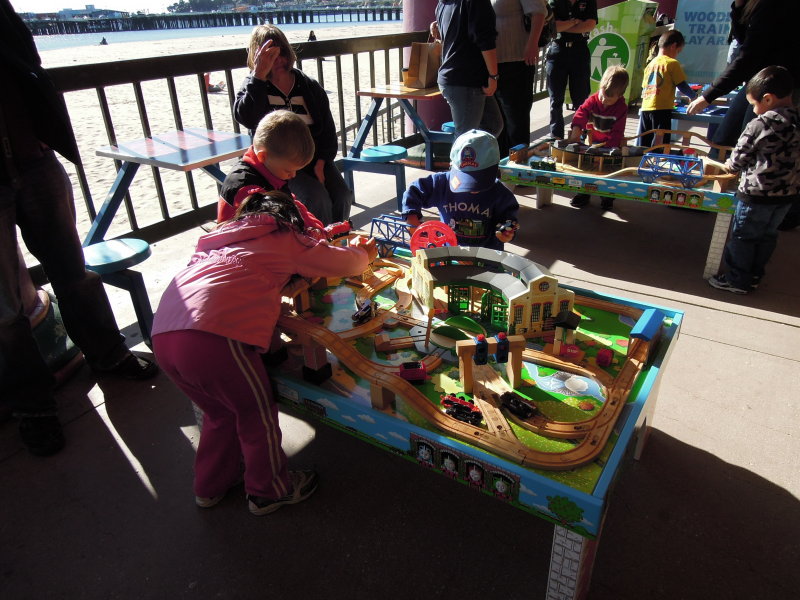 DSCN2854.JPG