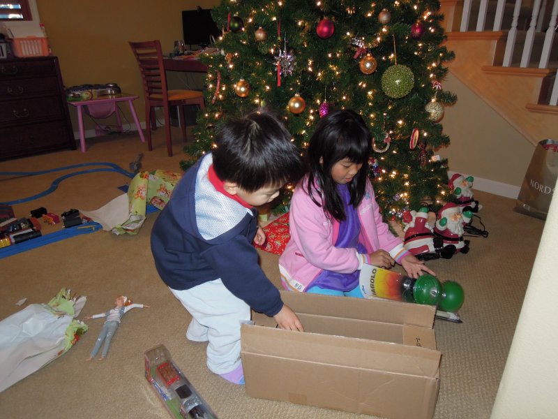 DSCN3054.JPG