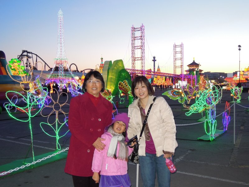 DSCN3077.JPG