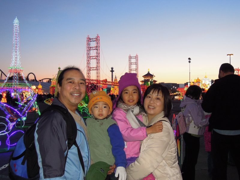 DSCN3080.JPG