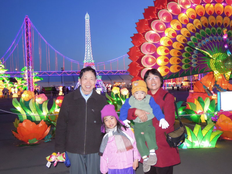 DSCN3084.JPG