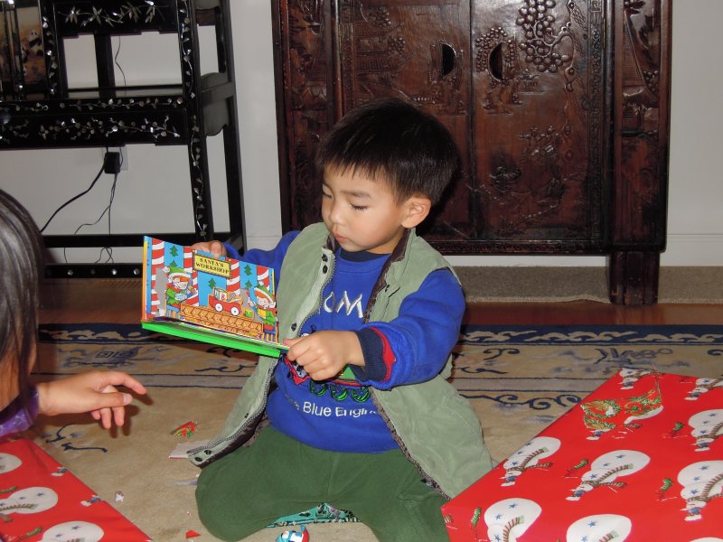DSCN3141.JPG